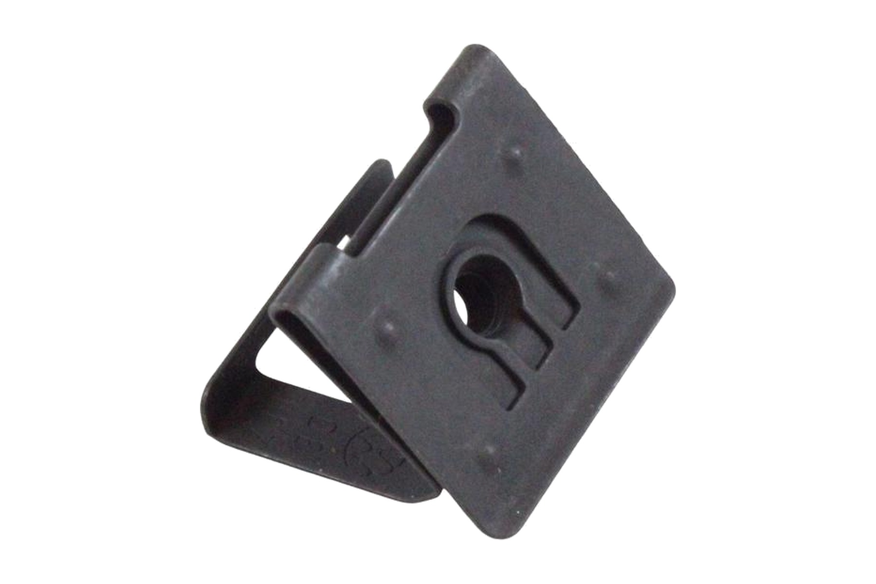 Clip VW 1K0867207