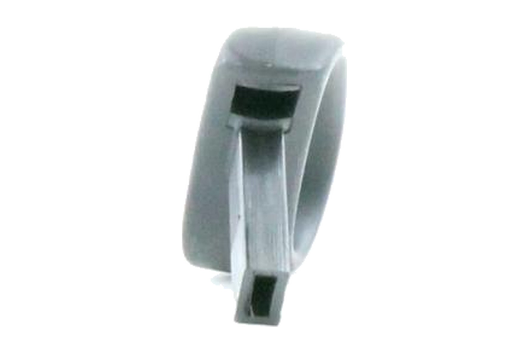 Manopla de Regulagem de Encosto de Banco VW 1J3881633B82V - Imagem 7