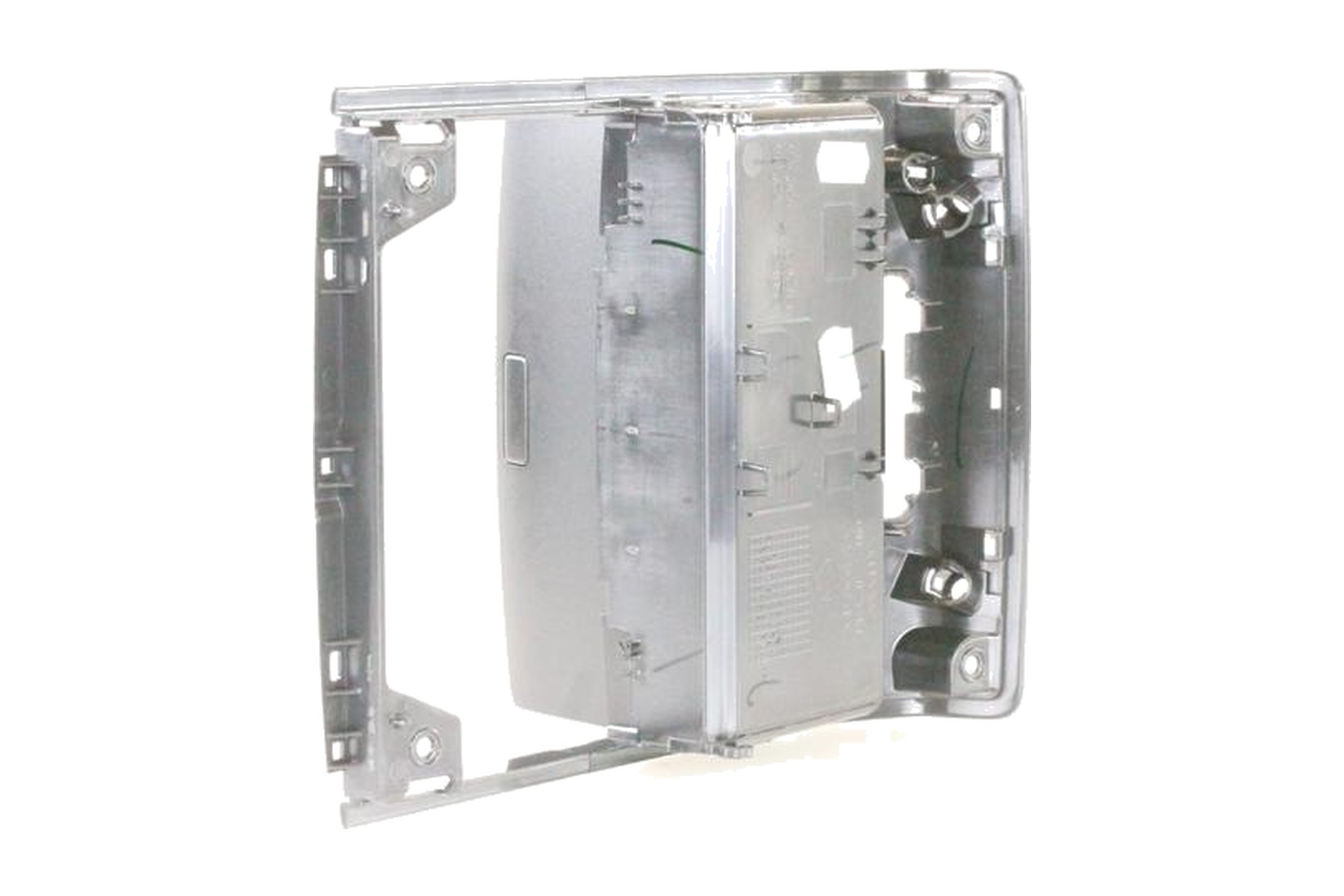 Porta-óculos VW 2GP86883782V - Imagem 10