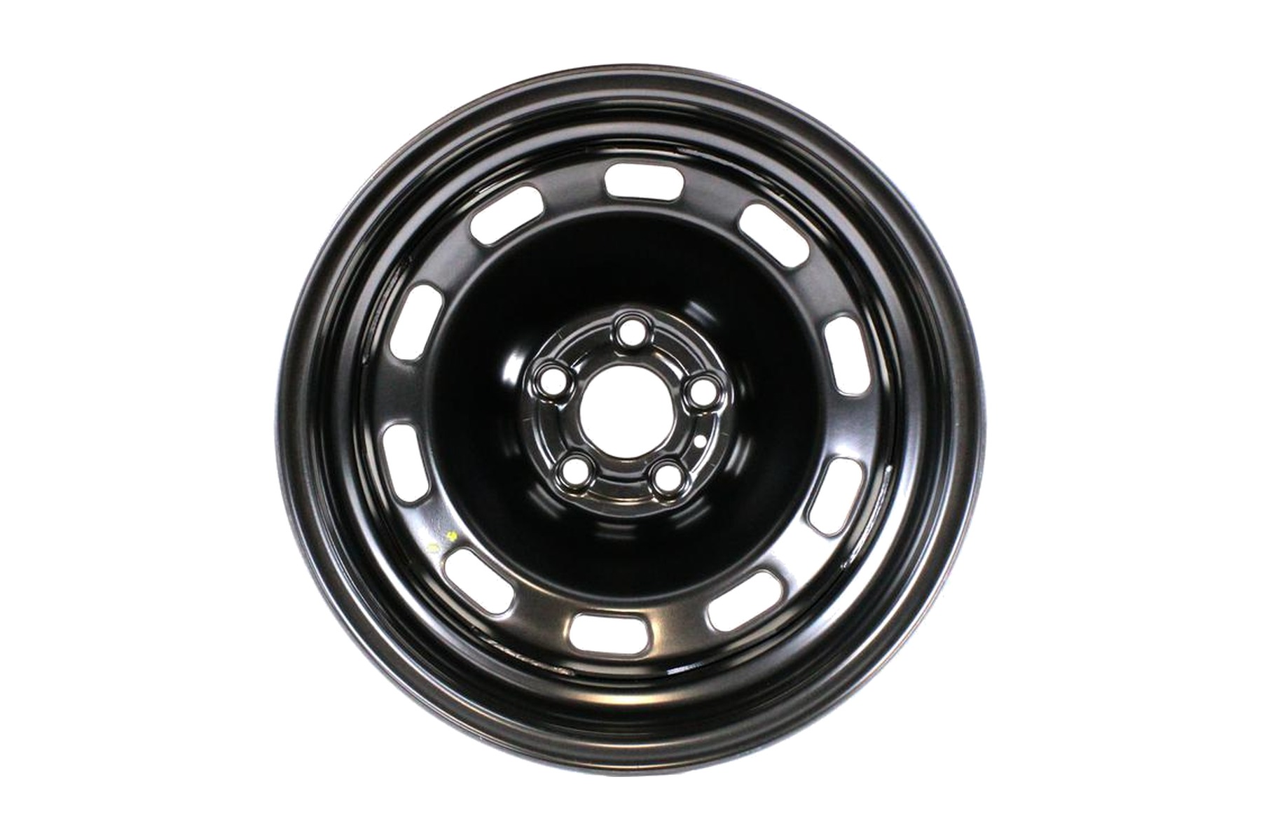 Roda VW 5Z0601027K03C - Imagem 13