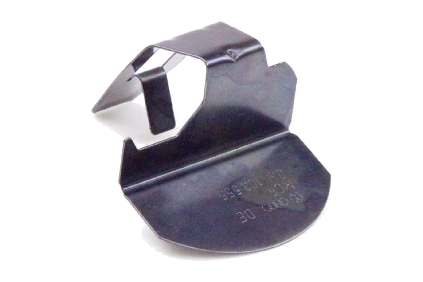 Defletor de Óleo Cabeçote VW 030103555 - Imagem 2