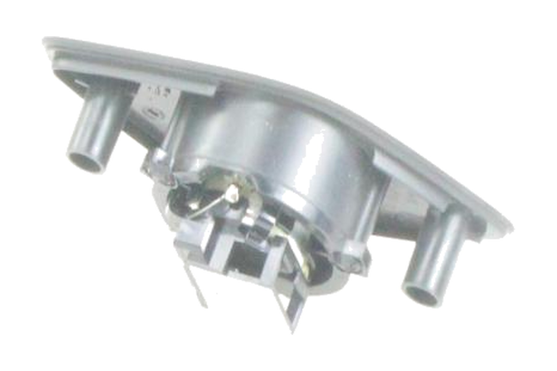 Cobertura VW 3C8868147C9B9 - Imagem 14