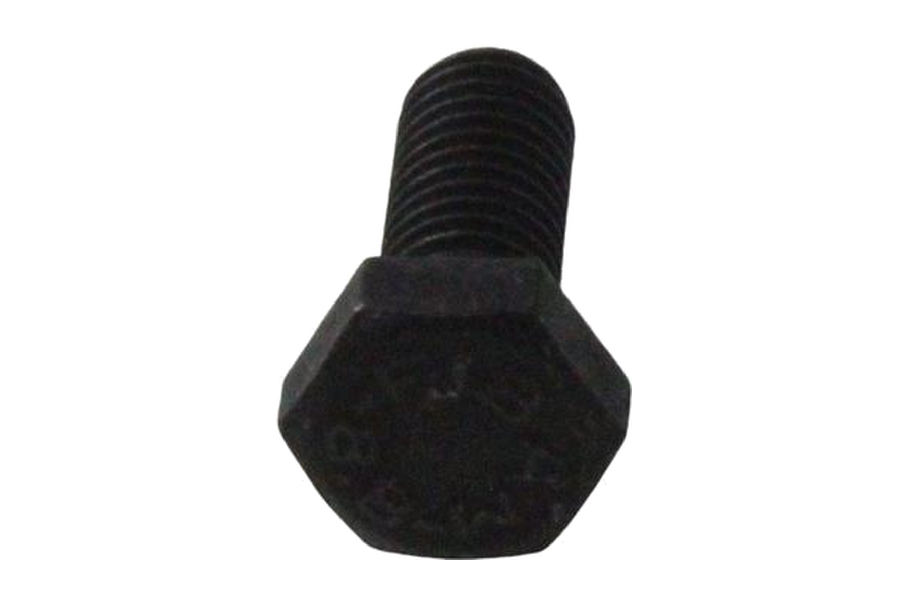 Parafuso VW N01024032 - Imagem 2