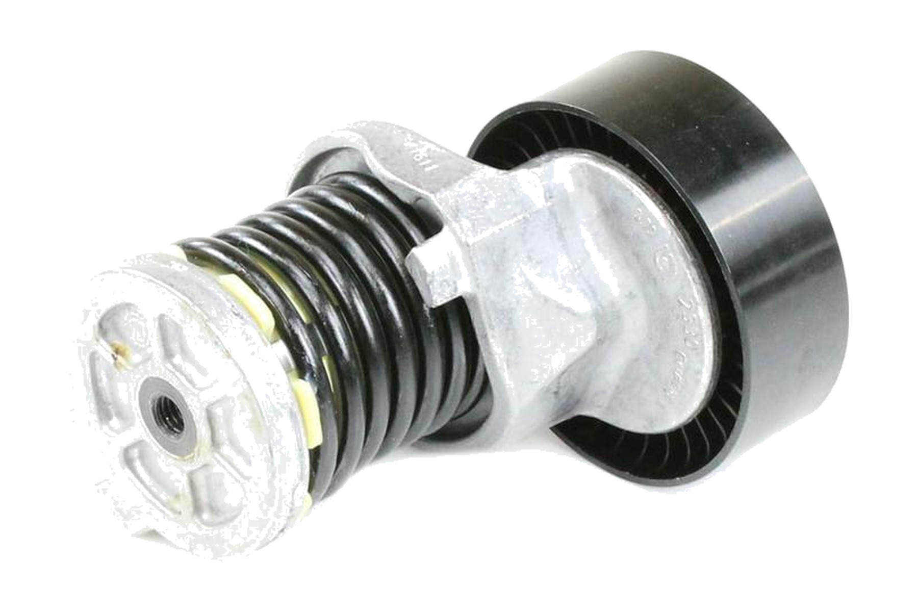 Tensor de Correia de Acessórios VW 038903315AN