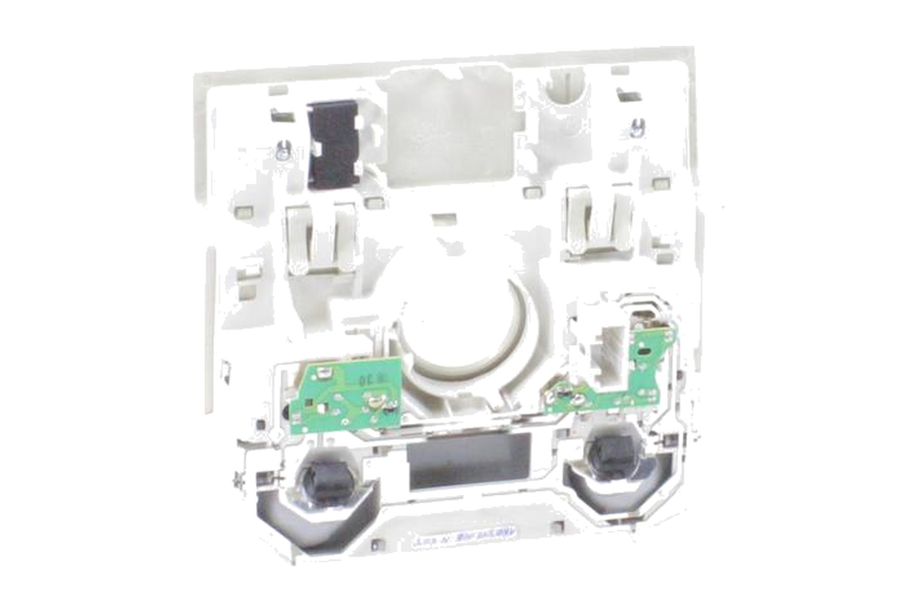 Luz de Cortesia VW 1K0947106NKOT - Imagem 12