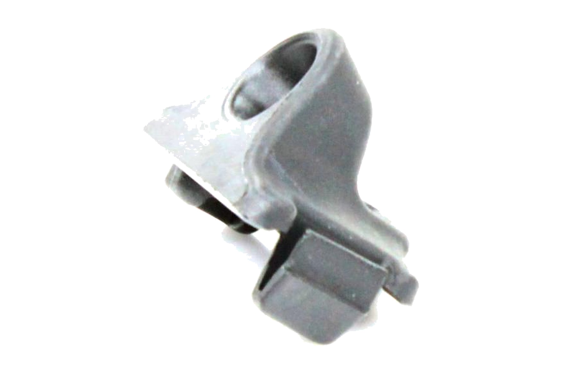 Suporte de Haste de Apoio de Capô VW 2H0805734A - Imagem 18