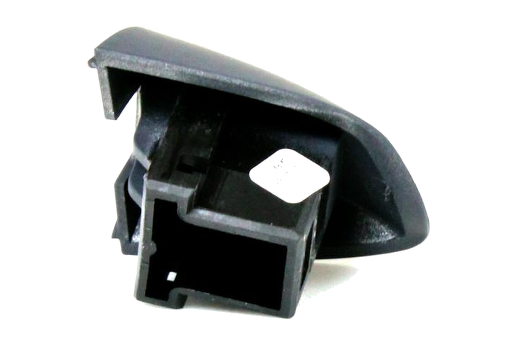 Acabamento de Cilindro de Fechadura de Porta VW 6EA839167DGRU - Imagem 14