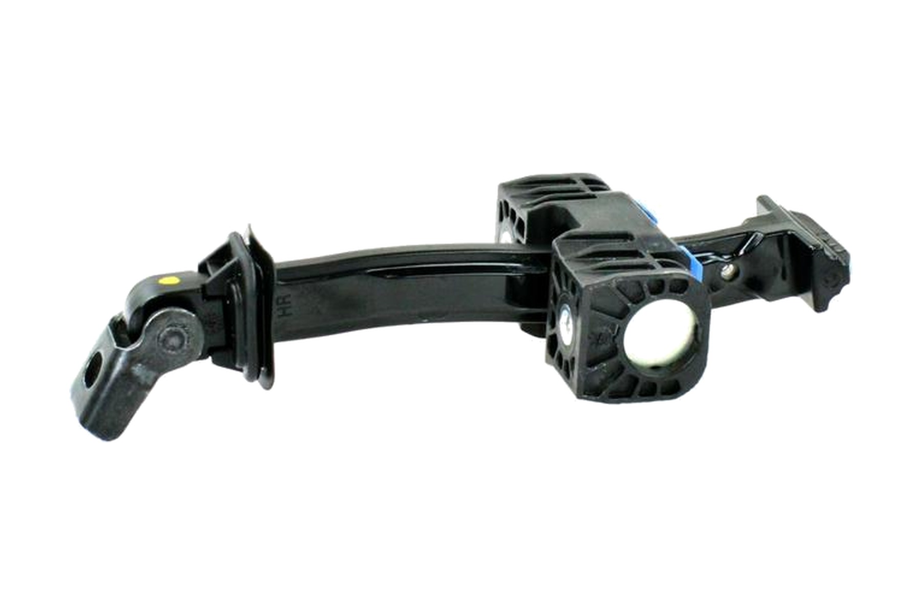 Batente Limitador de Porta VW 2H7839249 - Imagem 24