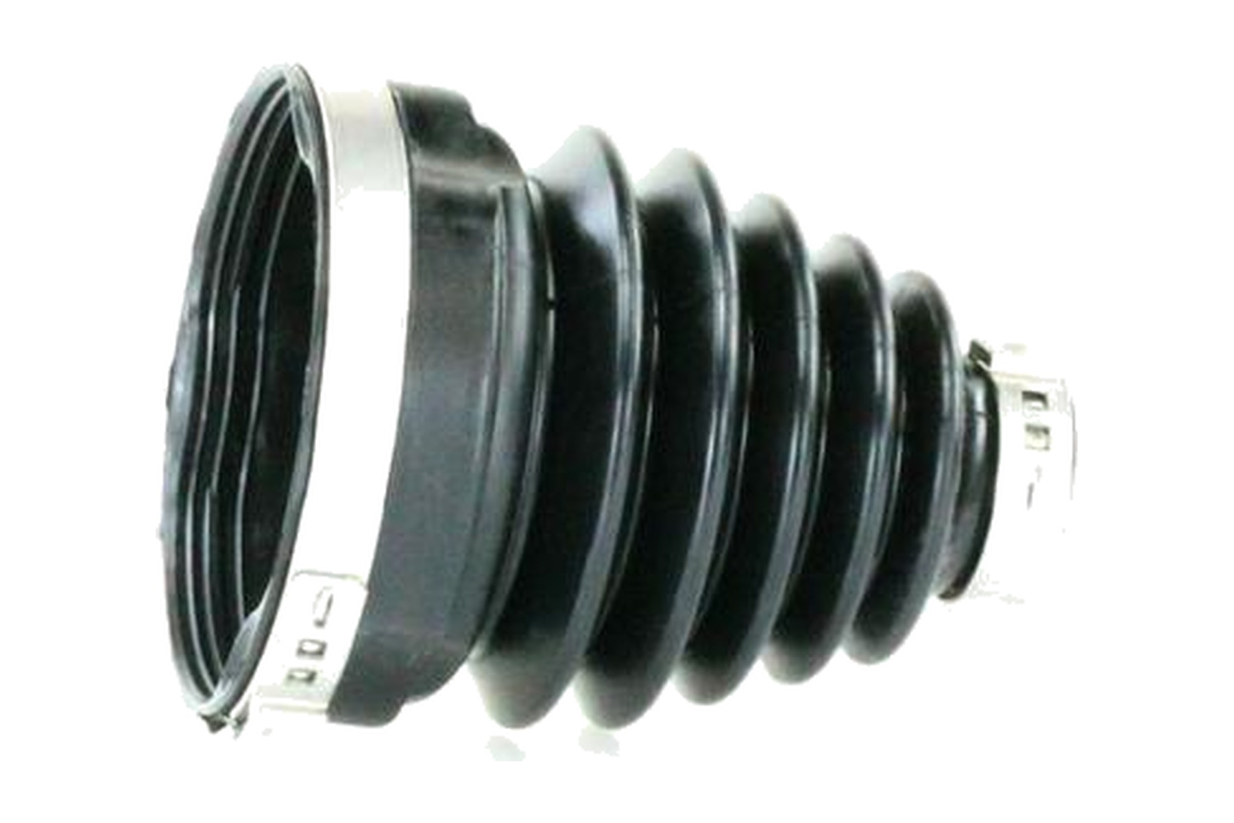 Kit de Coifa de Junta Homocinética VW 2G5498201B - Imagem 24