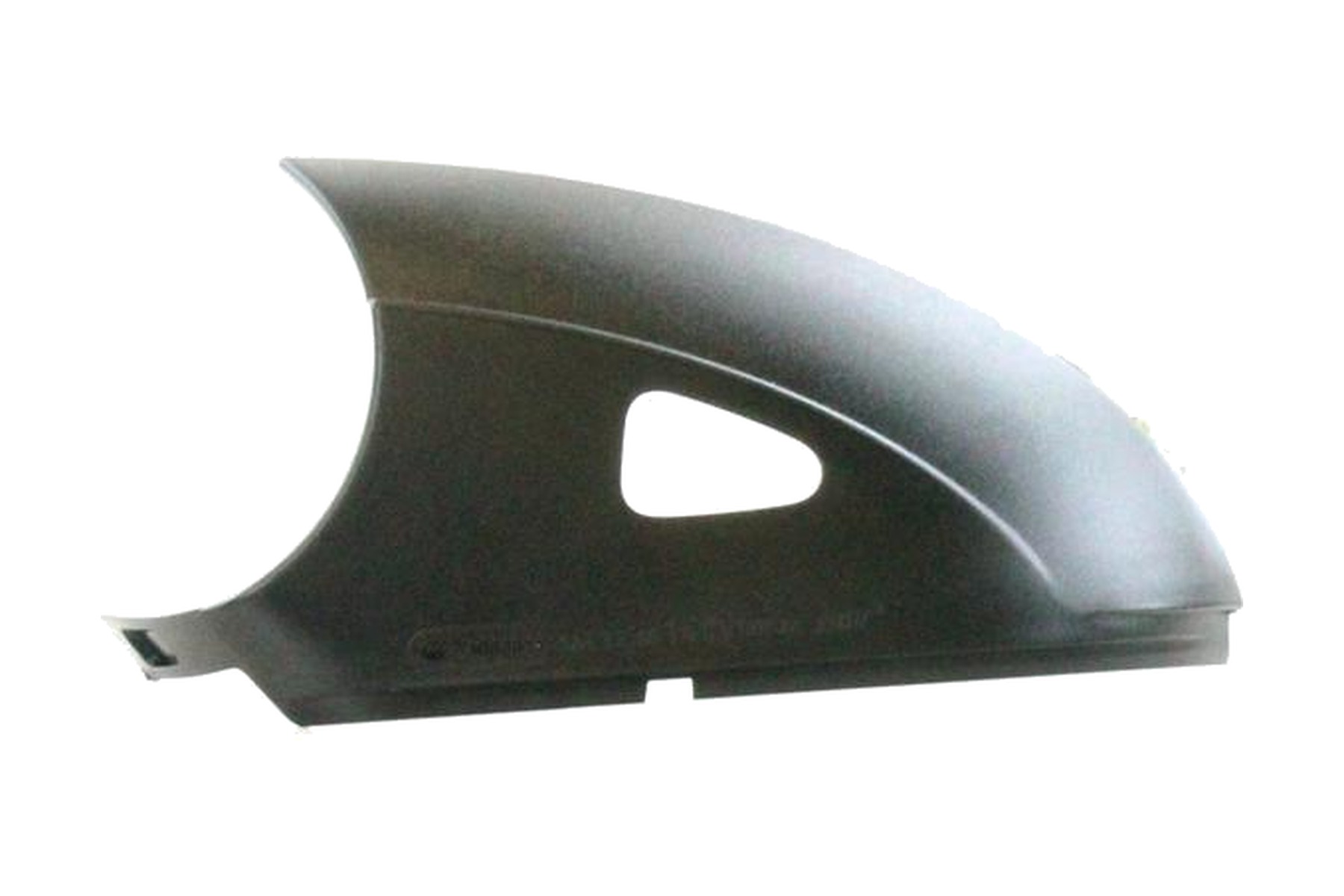 Pisca de Espelho Retrovisor Esquerdo (Motorista) VW 3C8949101E - Imagem 24
