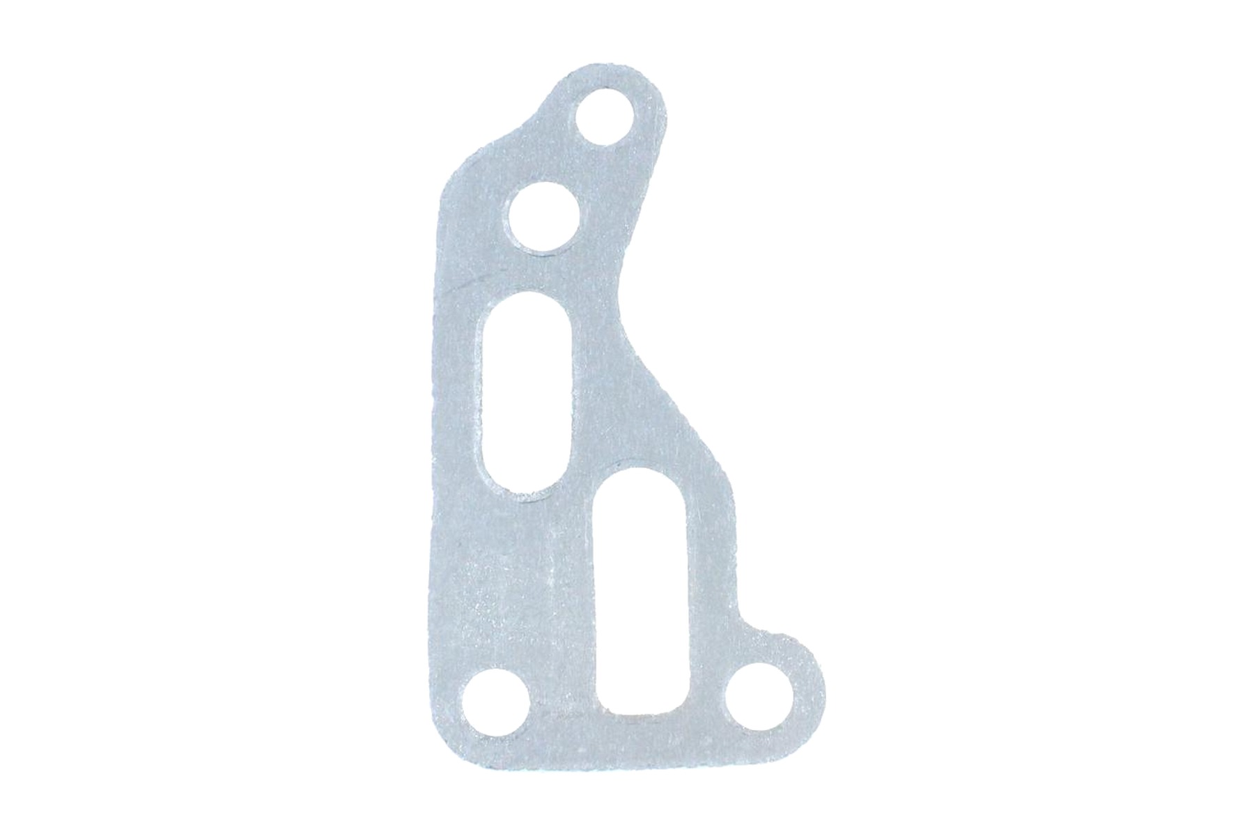 Junta de Vedação de Suporte de Filtro de Óleo VW 026115441C - Imagem 3