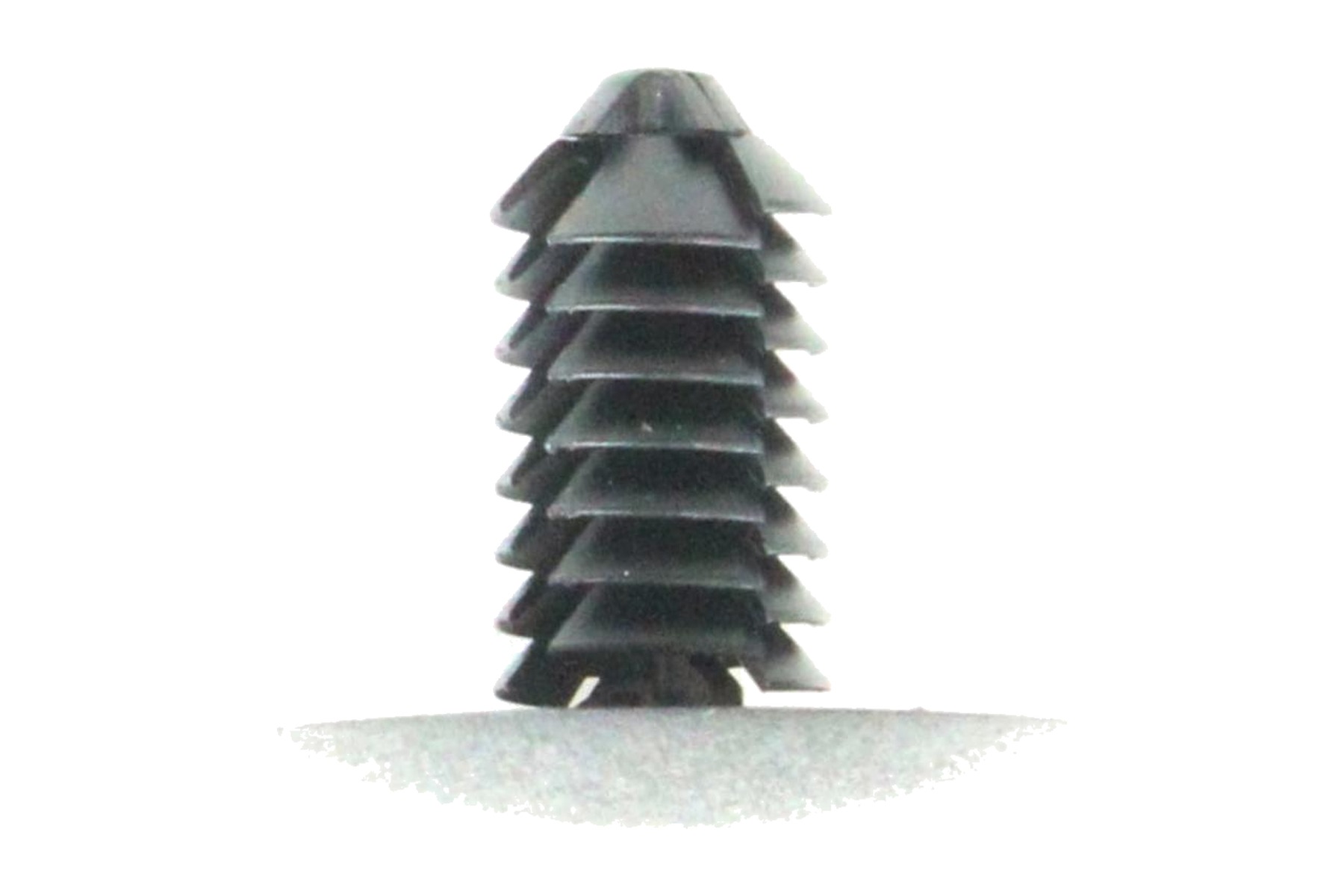 Clip VW N90911301 - Imagem 3