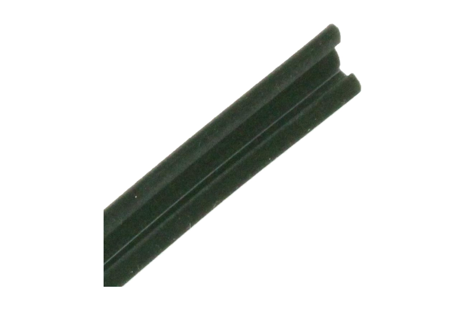 Trilho Guia de Vidro de Janela de Porta VW 2118374332 - Imagem 3