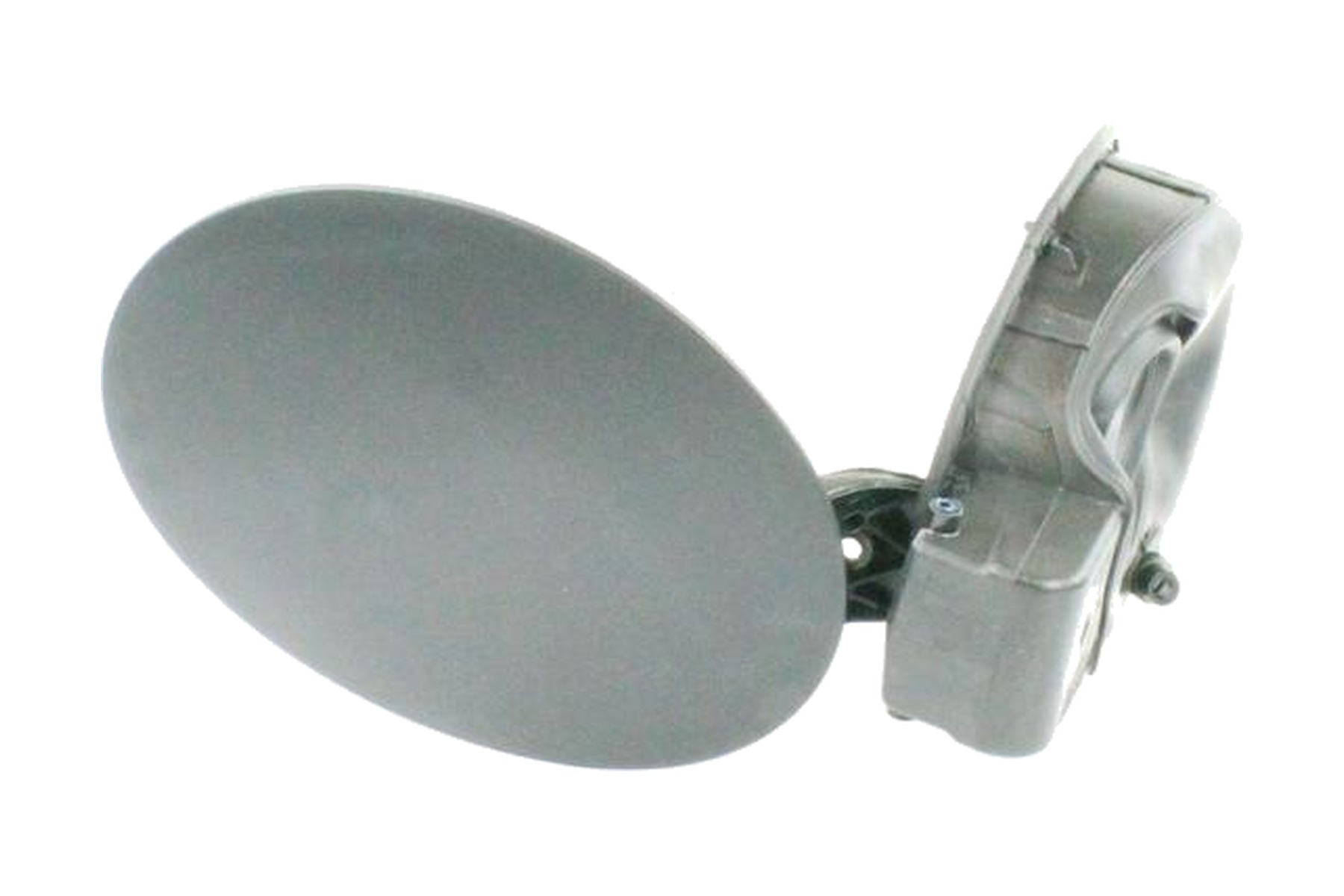 Portinhola de Tanque de Combustível VW 5C5809857N - Imagem 11