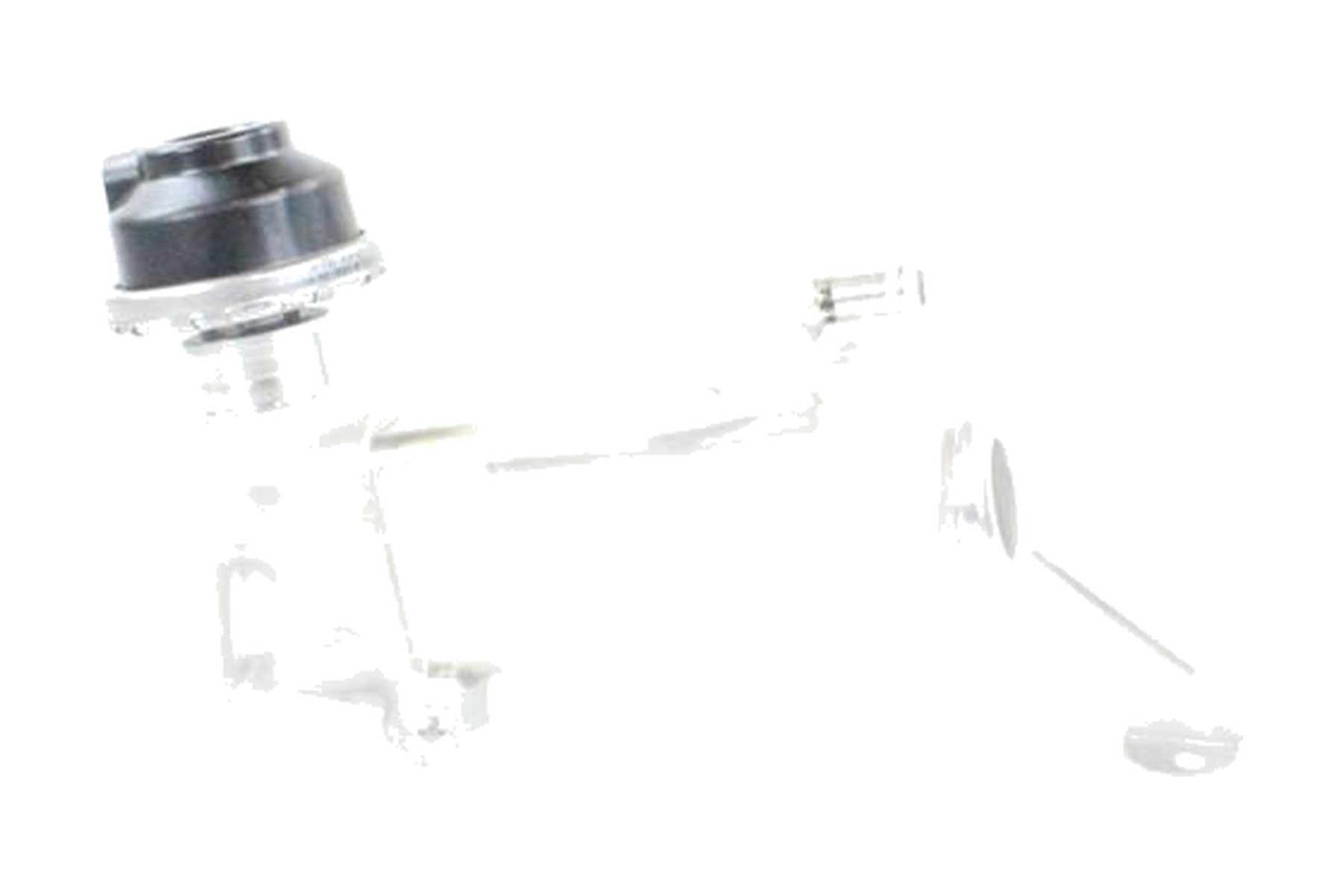 Arrefecedor de Retorno de Gases de Escape VW 059131512AQ - Imagem 14