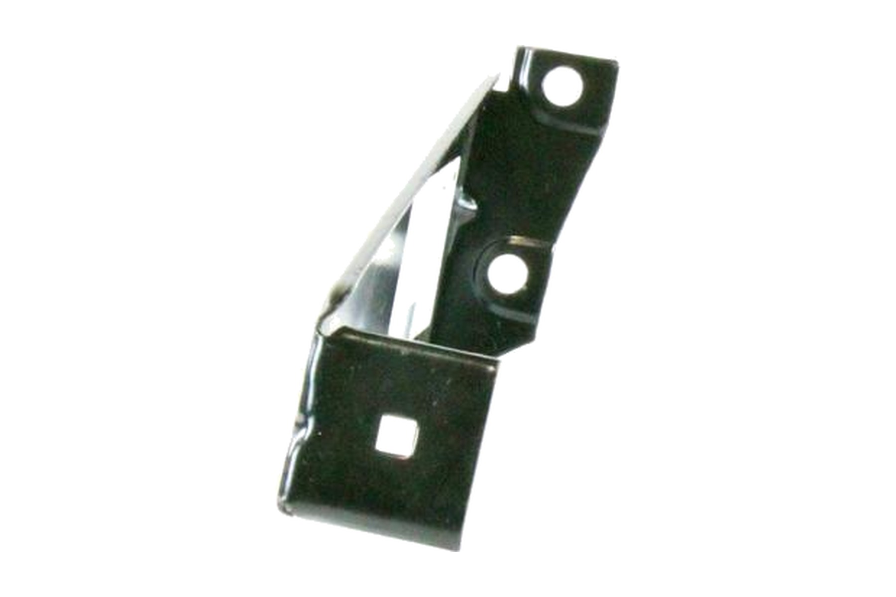 Espuma de Impacto de Para-choque VW 377807232 - Imagem 8