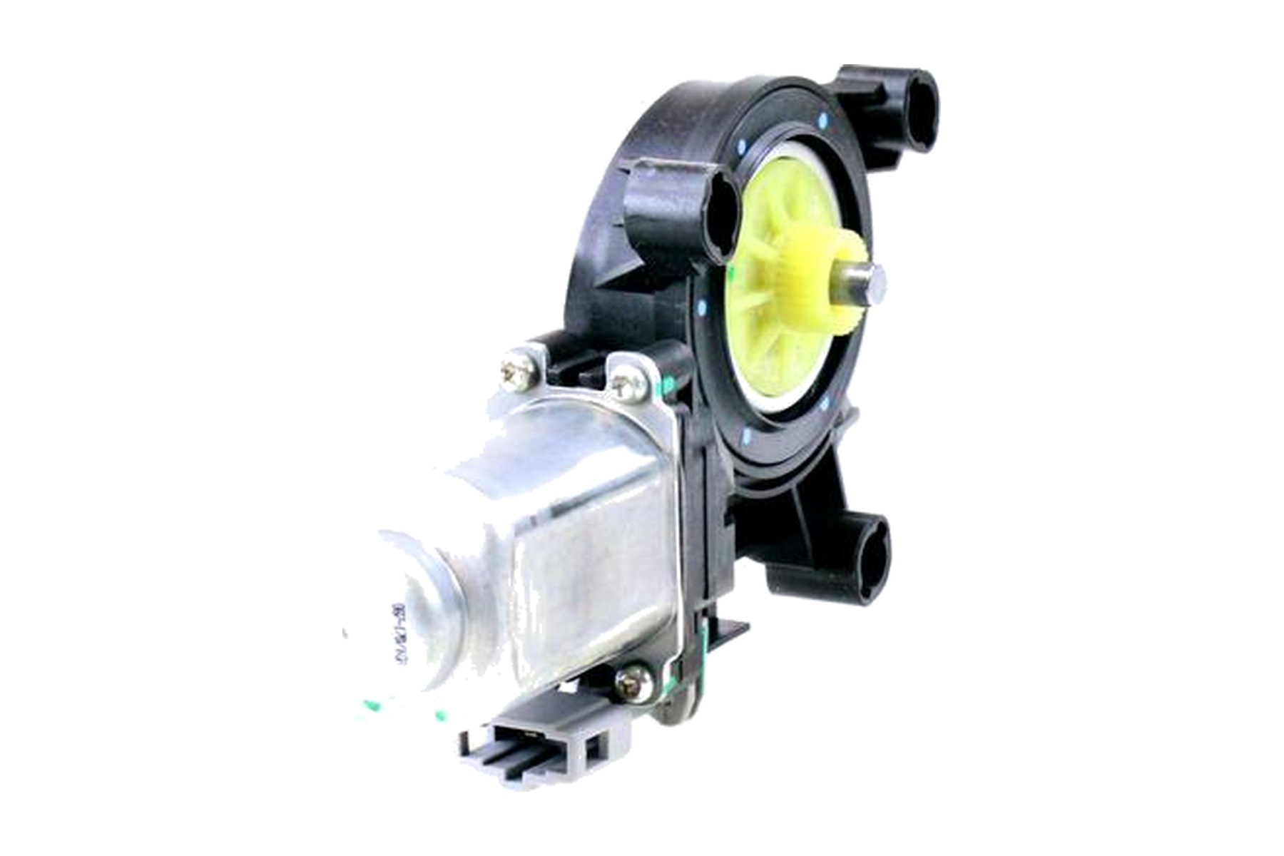 Motor de Acionamento de Vidro VW 1S0959801A - Imagem 21
