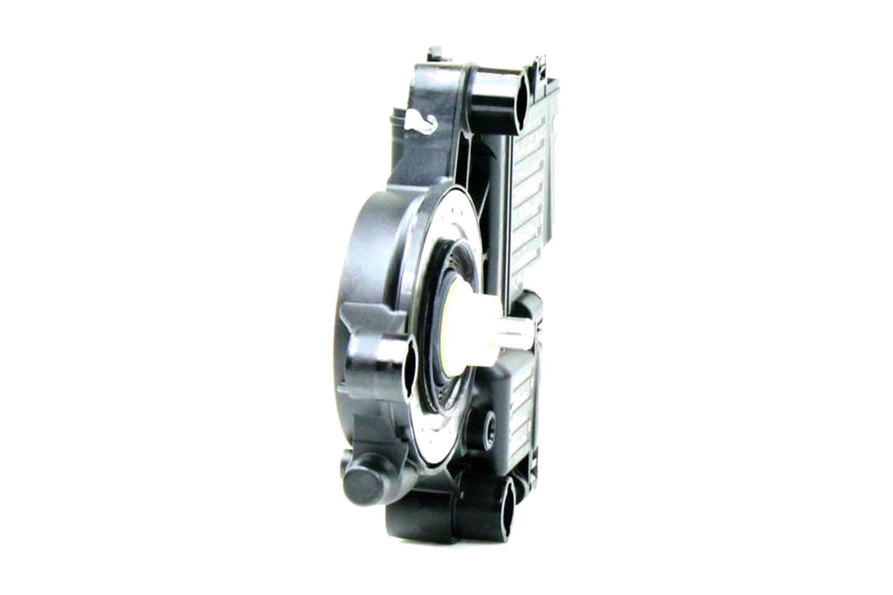 Motor de Acionamento de Vidro VW 2Q4959881B - Imagem 8