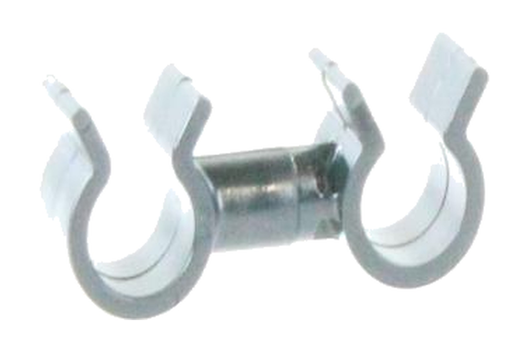 Presilha VW N10335501 - Imagem 12