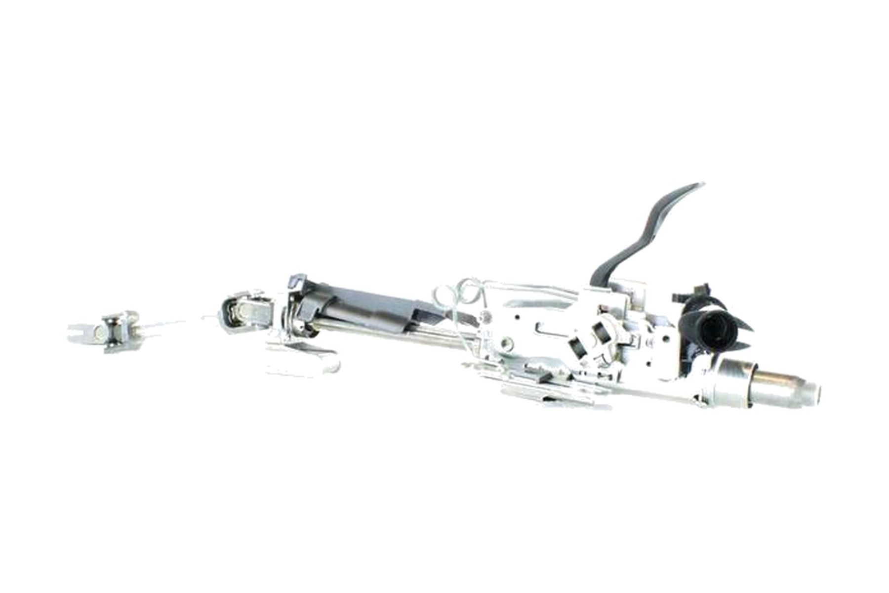 Coluna de Direção VW 5Z1419501P - Imagem 3
