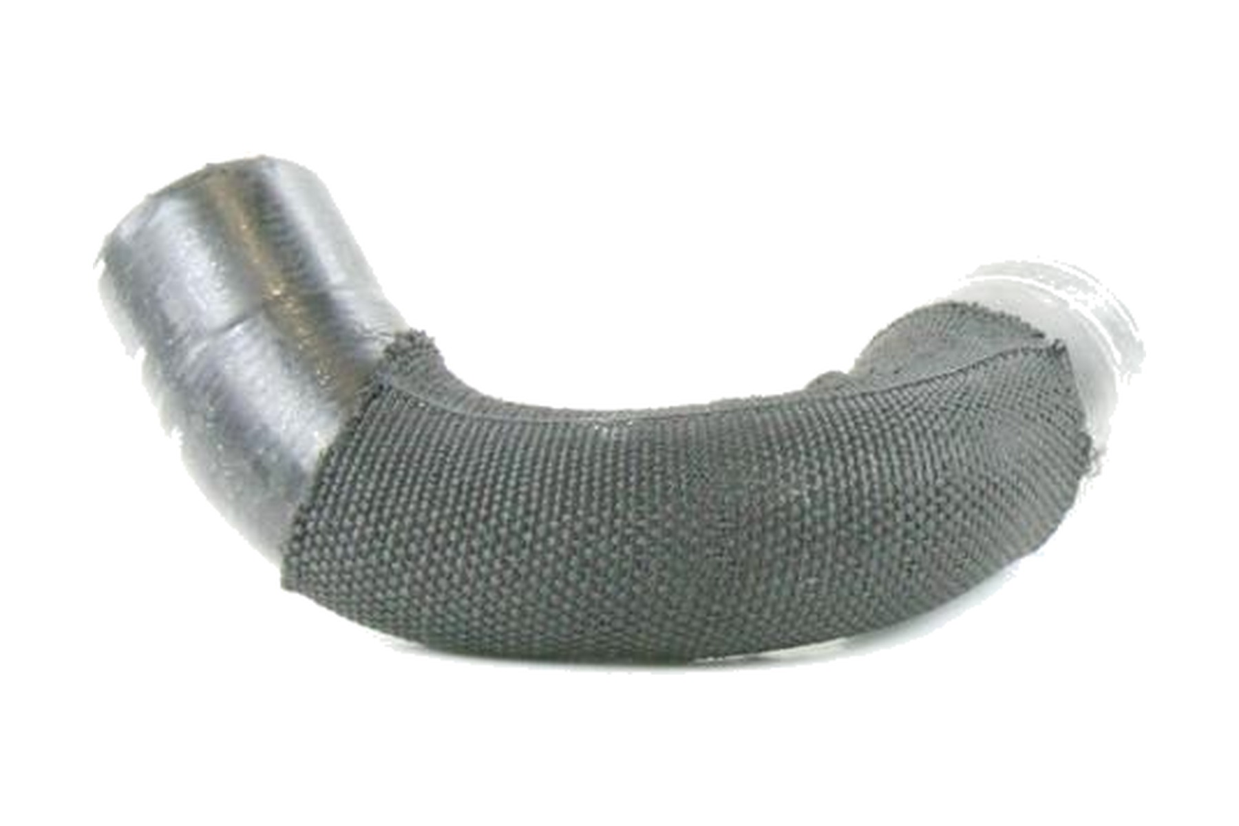 Mangueira de Água de Radiador VW 2H6121101E - Imagem 20