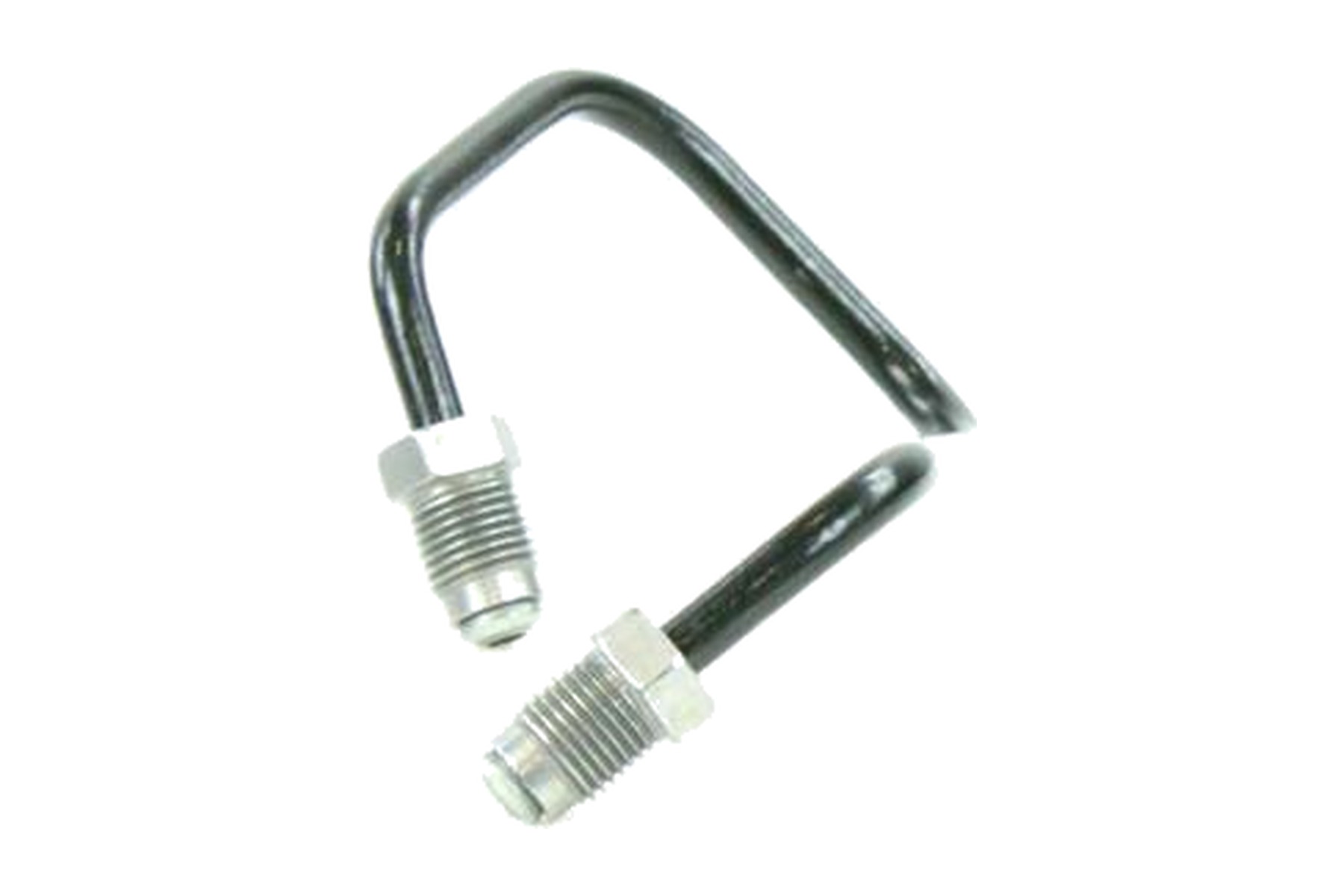Tubo de Freio VW 6Q0611781B - Imagem 21