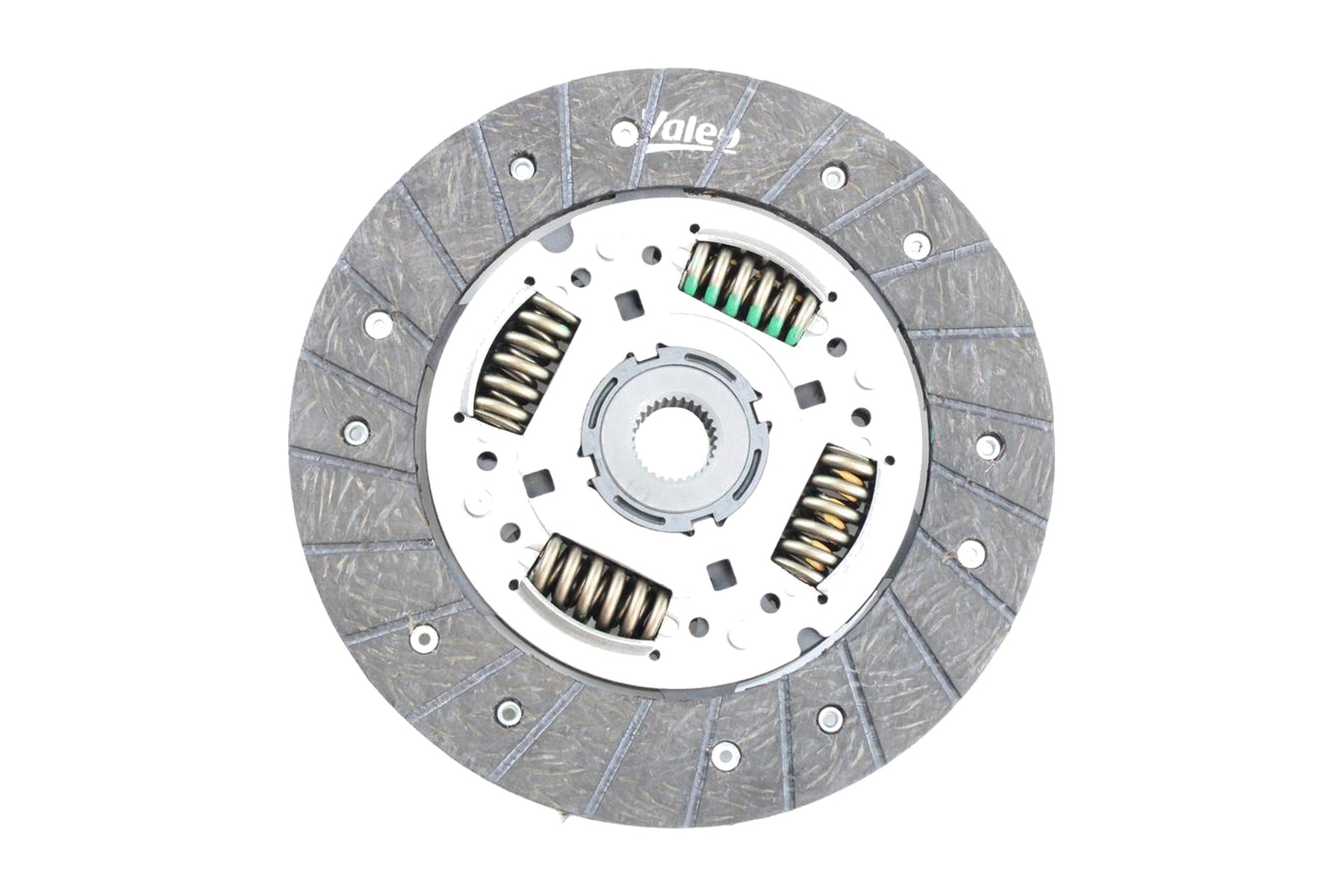 Disco de Embreagem VW 032141033A