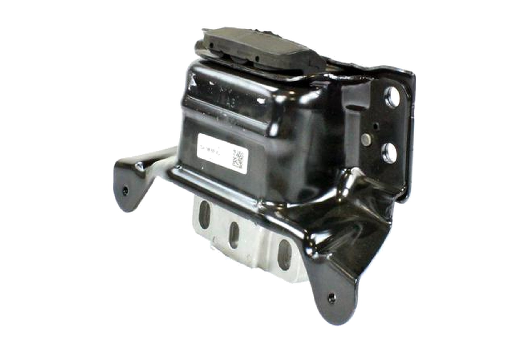 Suporte de Caixa de Mudança VW 5Q0199555BG - Imagem 5