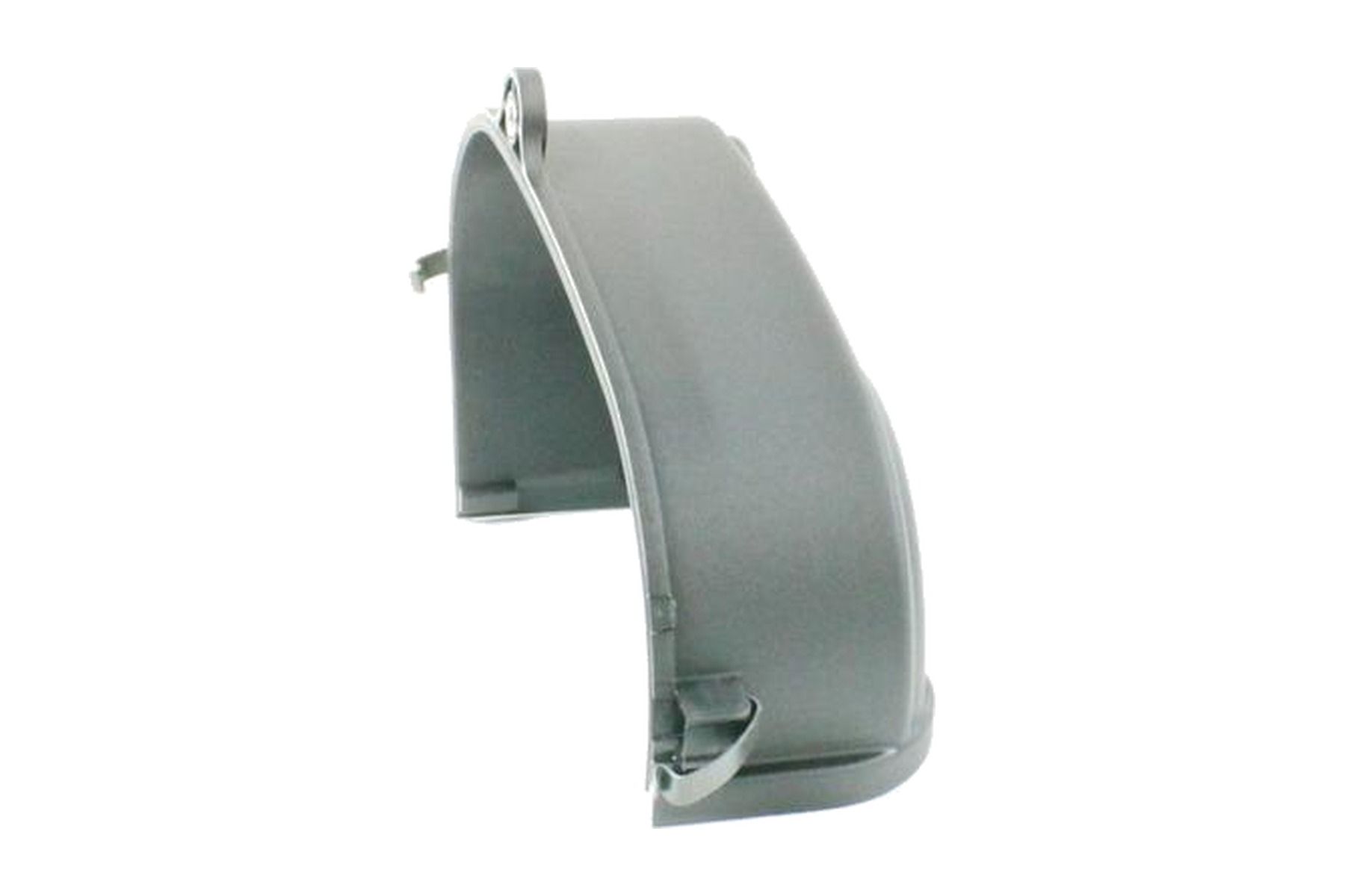 Capa de Correia Dentada VW 04E109108E - Imagem 6