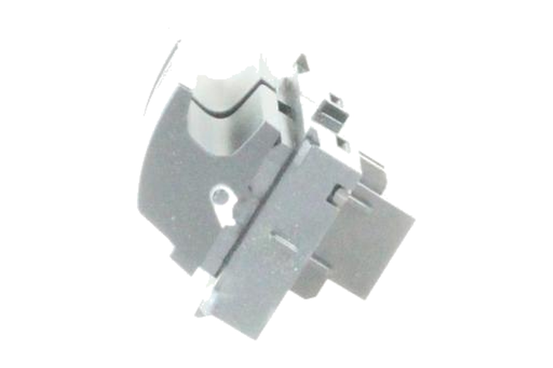 Botão Interruptor de Acionamento de Vidro VW 5G0959858EWZU - Imagem 7
