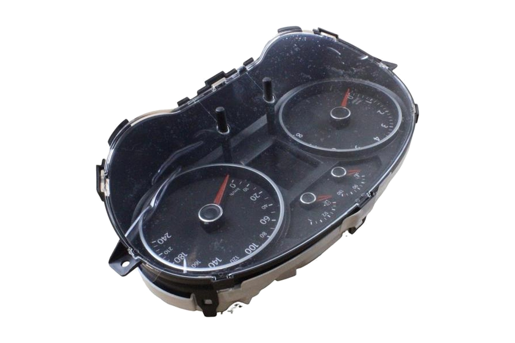 Instrumento VW 5U0920830M - Imagem 4