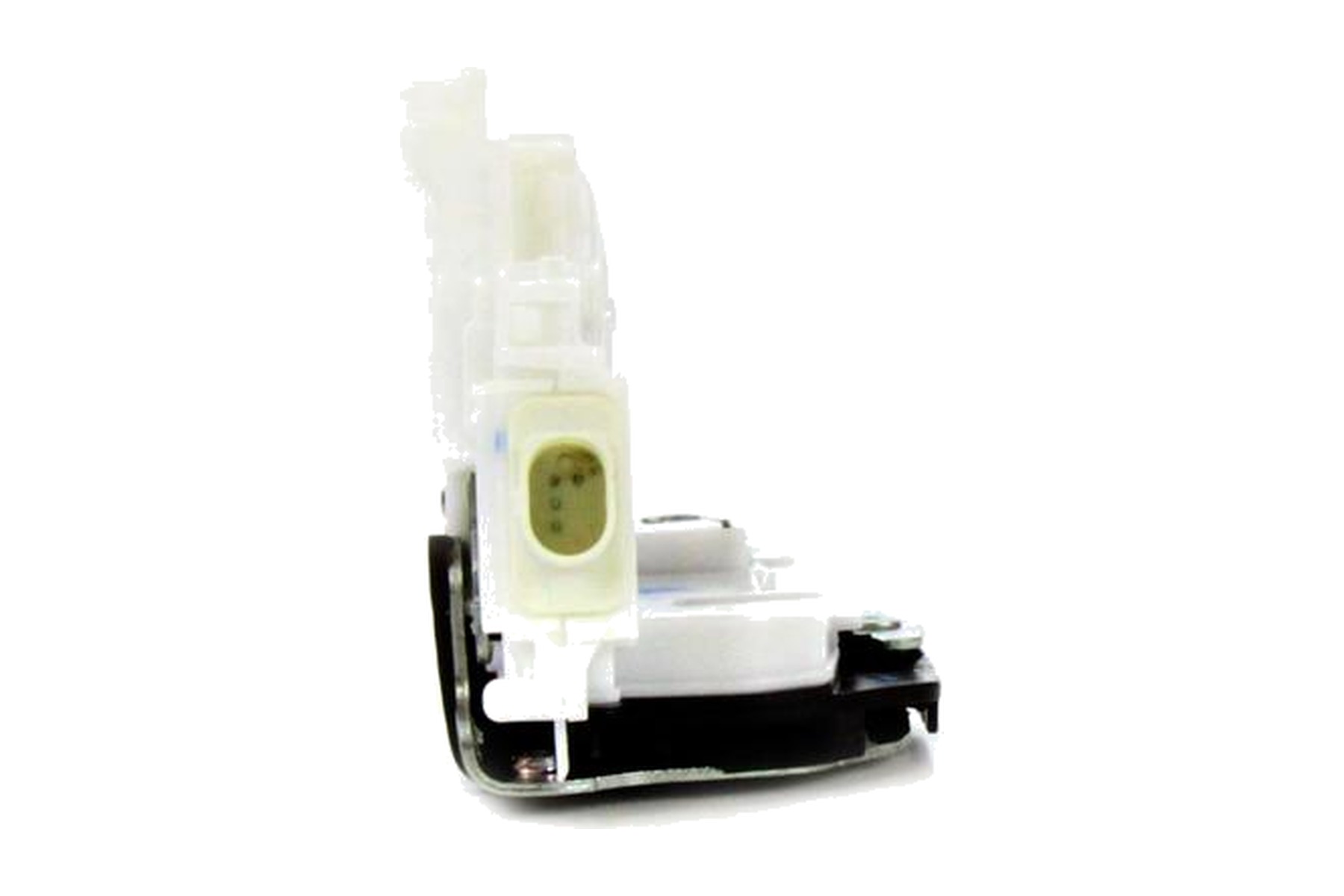 Fechadura de Porta VW 5U1837015AC - Imagem 19