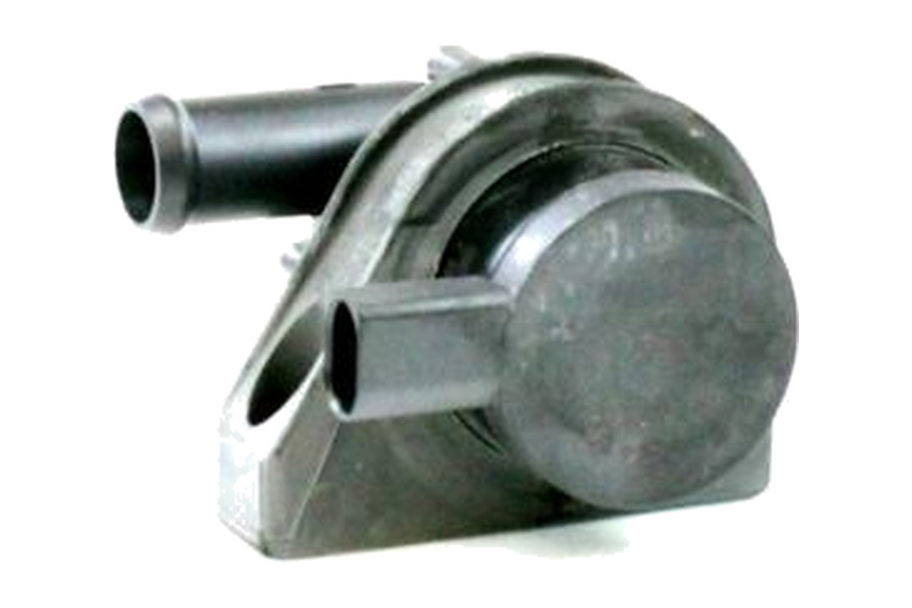 Bomba de Água de Motor VW 1K0965561J - Imagem 17