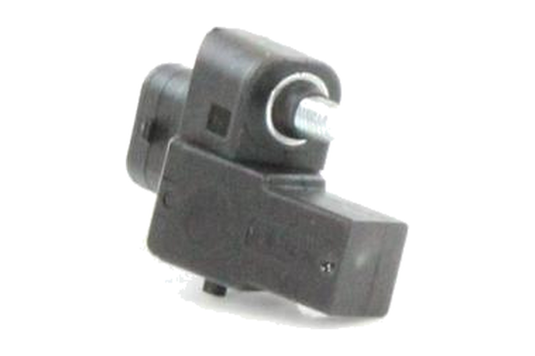 Sensor de Rotação VW 04L906433B - Imagem 18