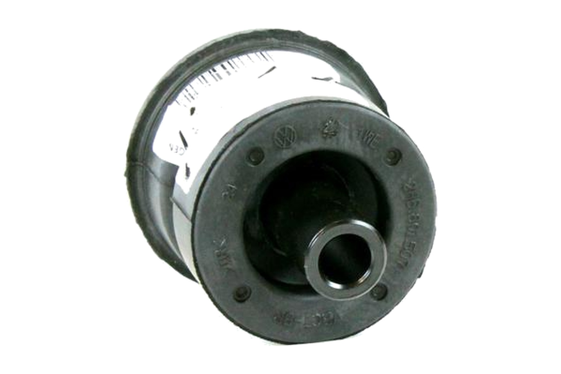 Bucha de Bandeja de Suspensão VW 2H6801507 - Imagem 12