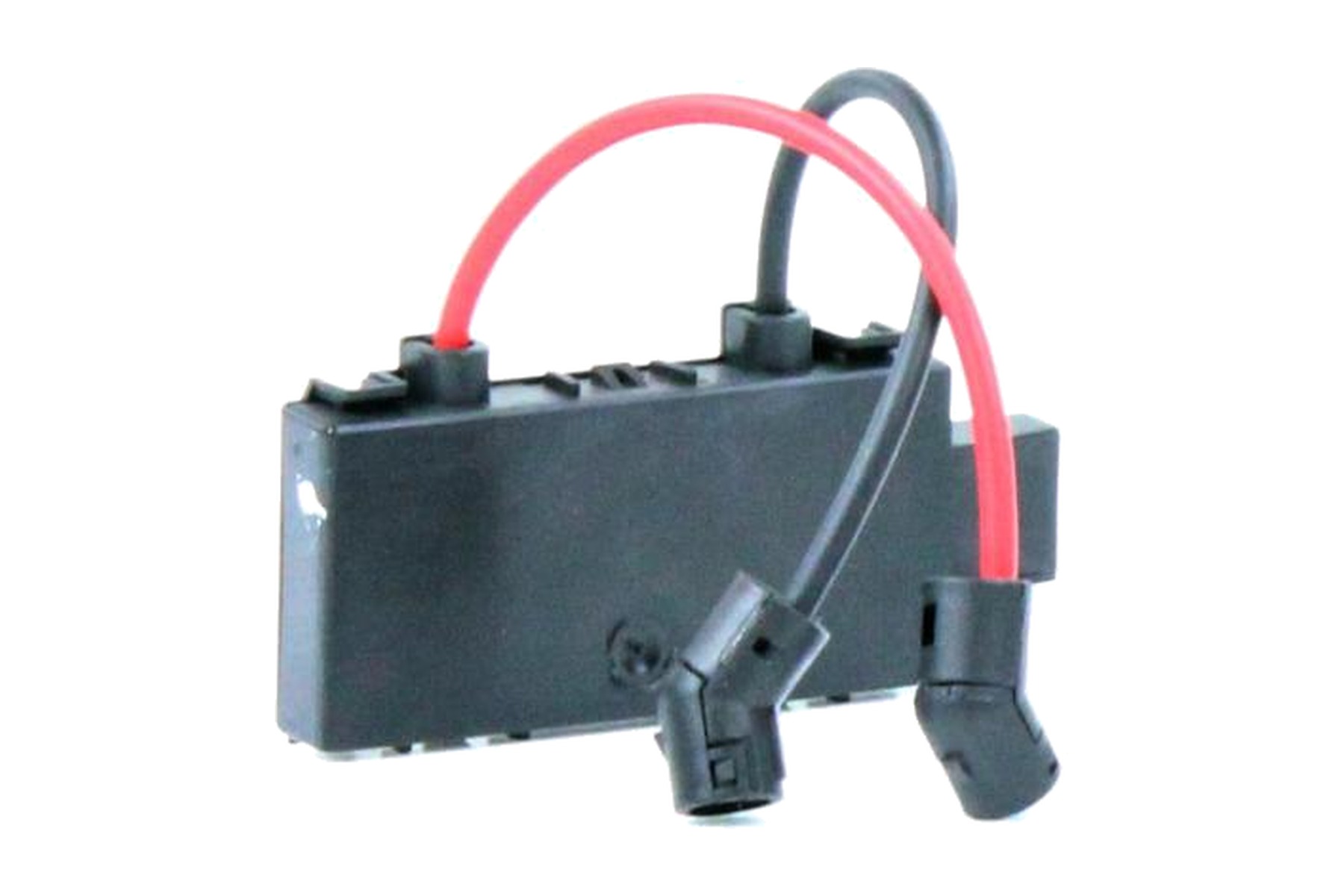 Sensor de Presença de Alarme VW 6EA951171 - Imagem 23