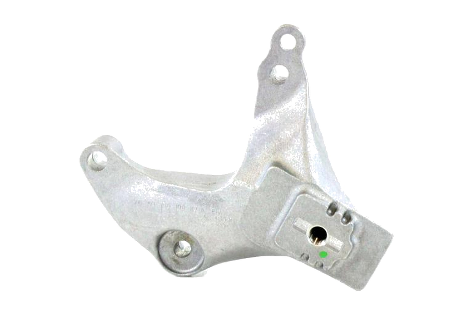 Suporte de Coxim de Motor VW 1S0199117A - Imagem 14