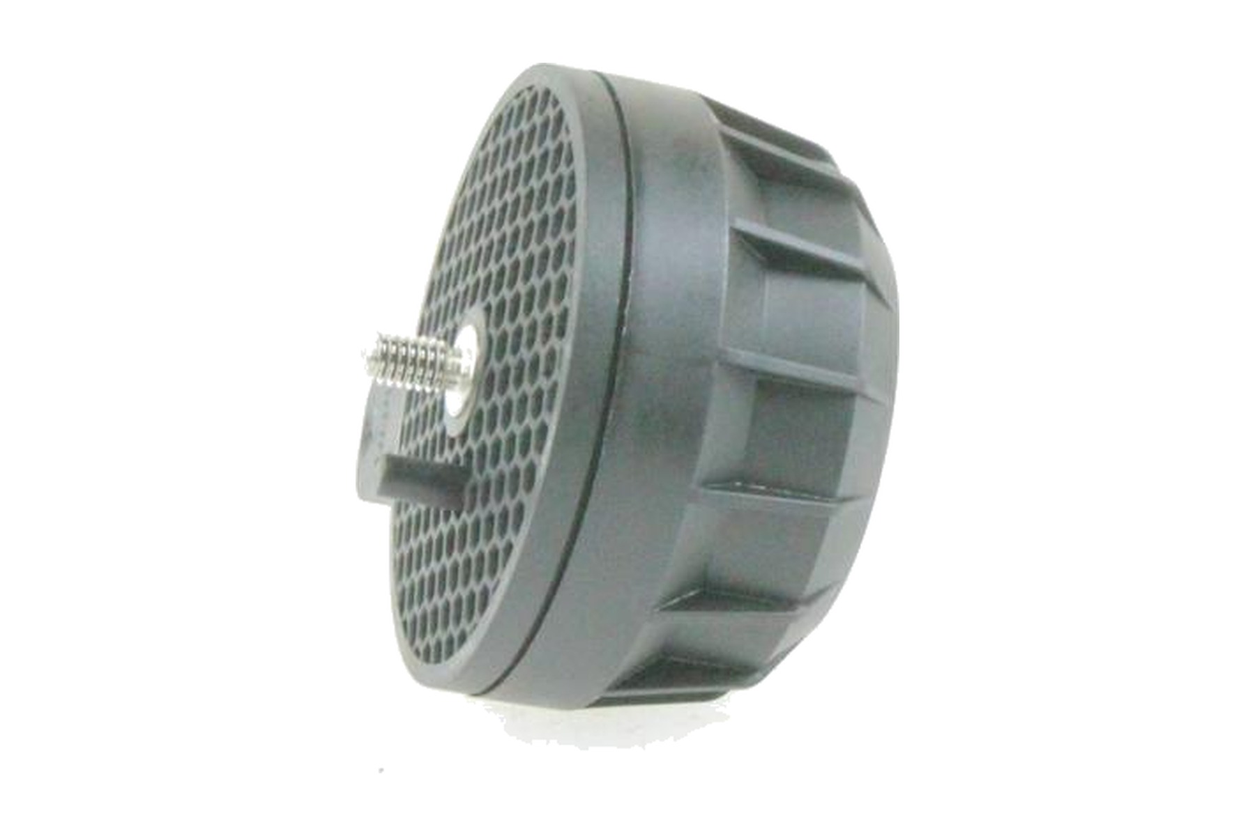 Atuador VW 4H0907601E - Imagem 6