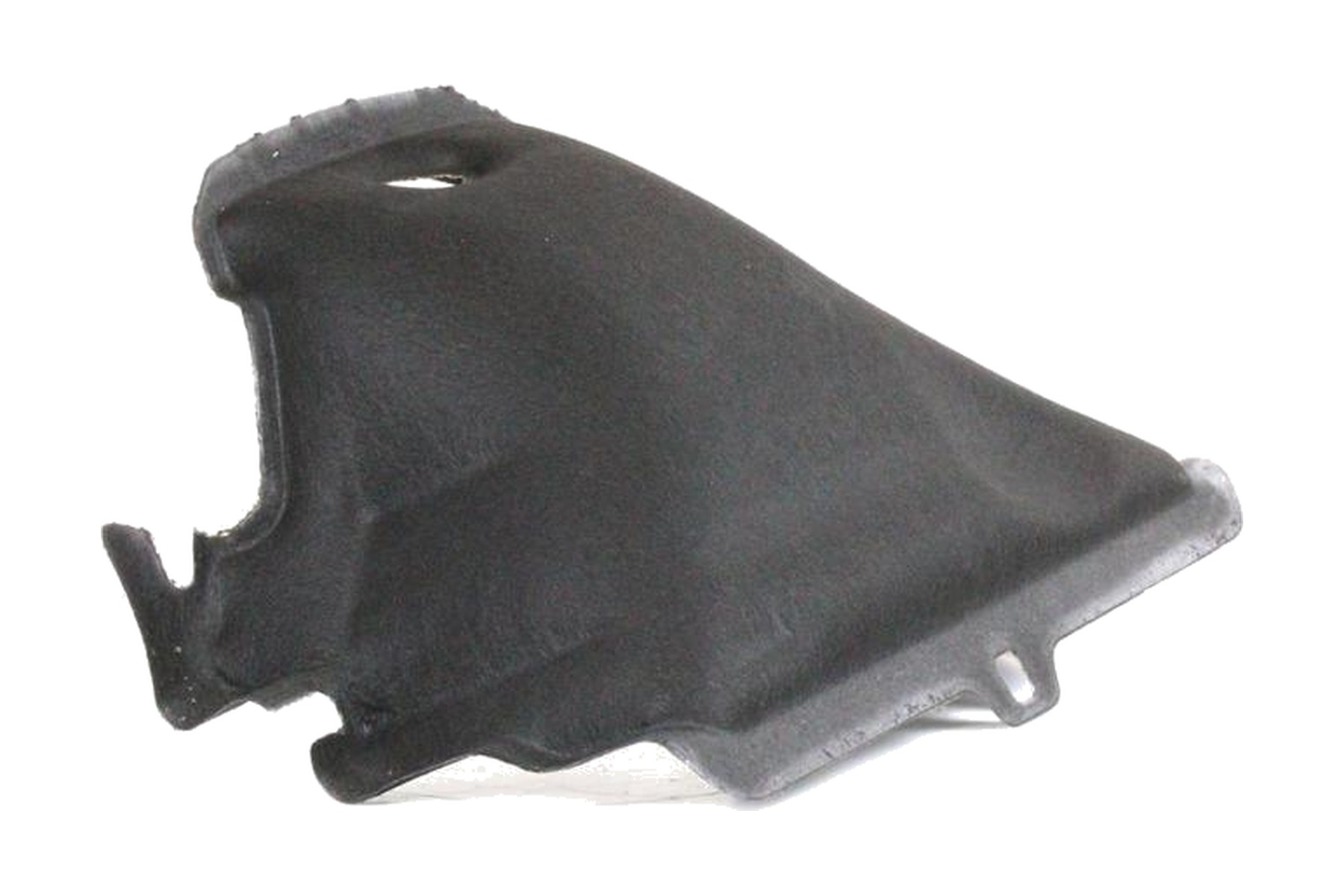 Forro de Isolamento de Tomada de Ar VW 2H0817197A - Imagem 9