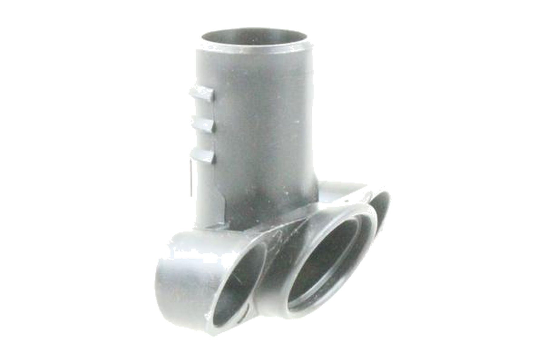 Adaptador VW 3C1820215 - Imagem 21