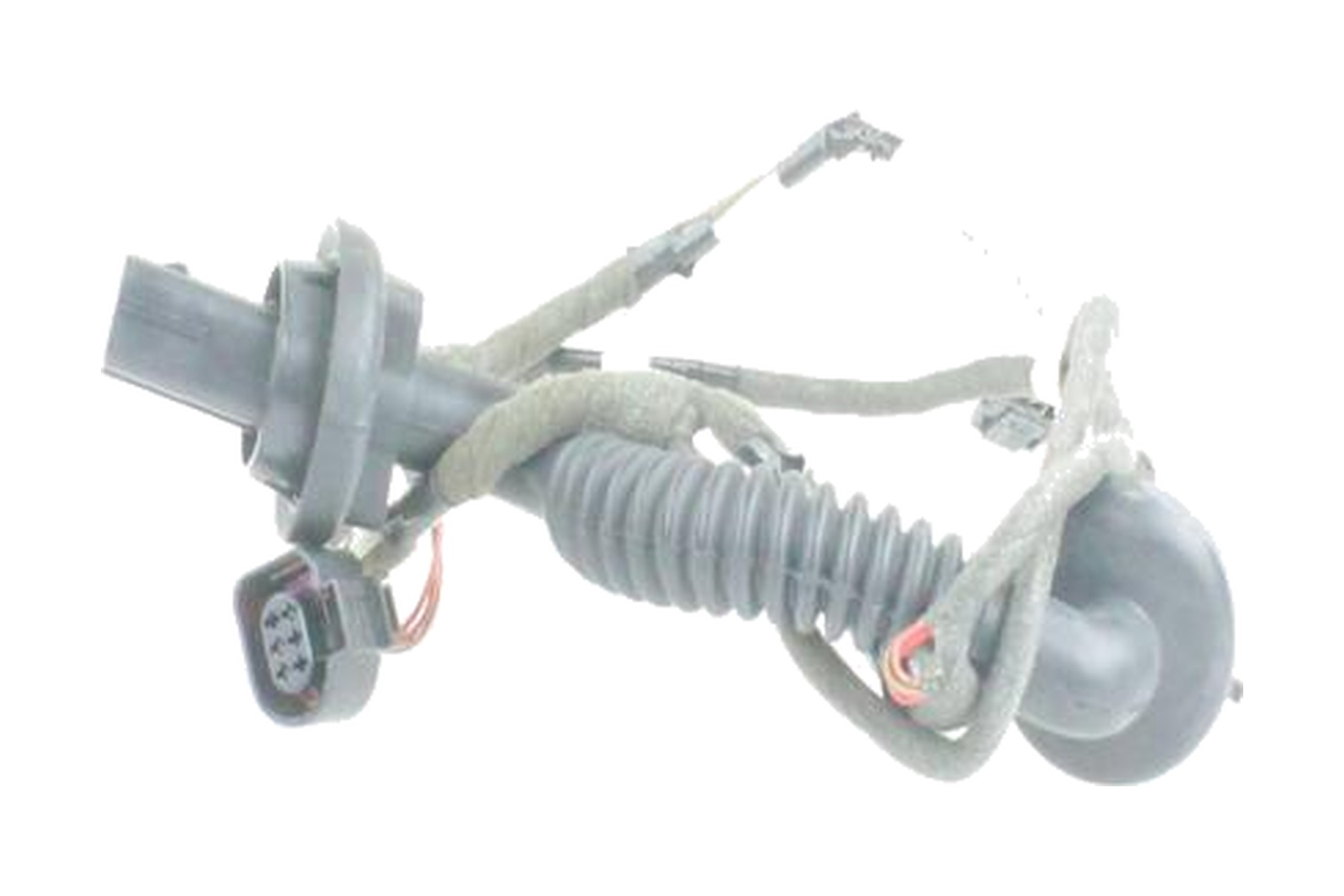Chicote VW 5U4971121CB - Imagem 14