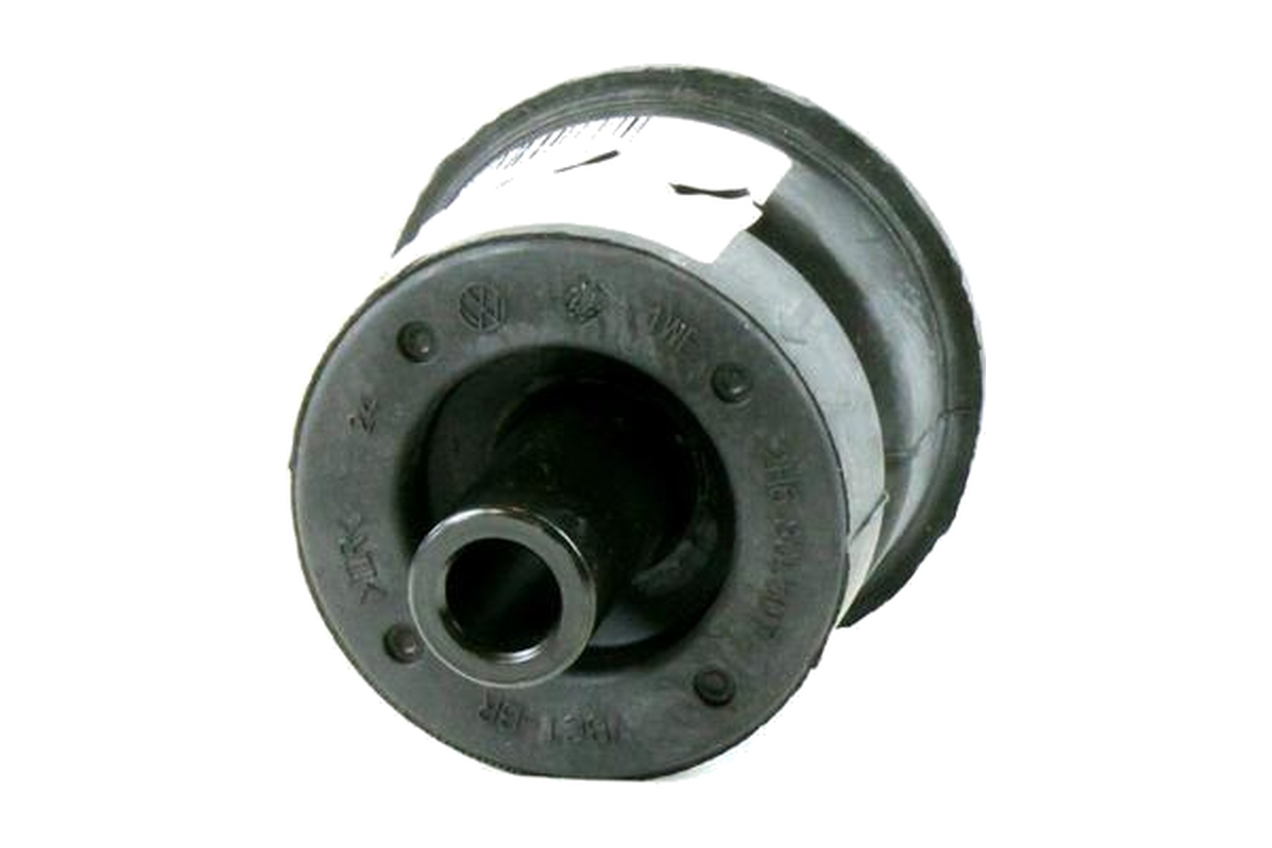 Bucha de Bandeja de Suspensão VW 2H6801507 - Imagem 14