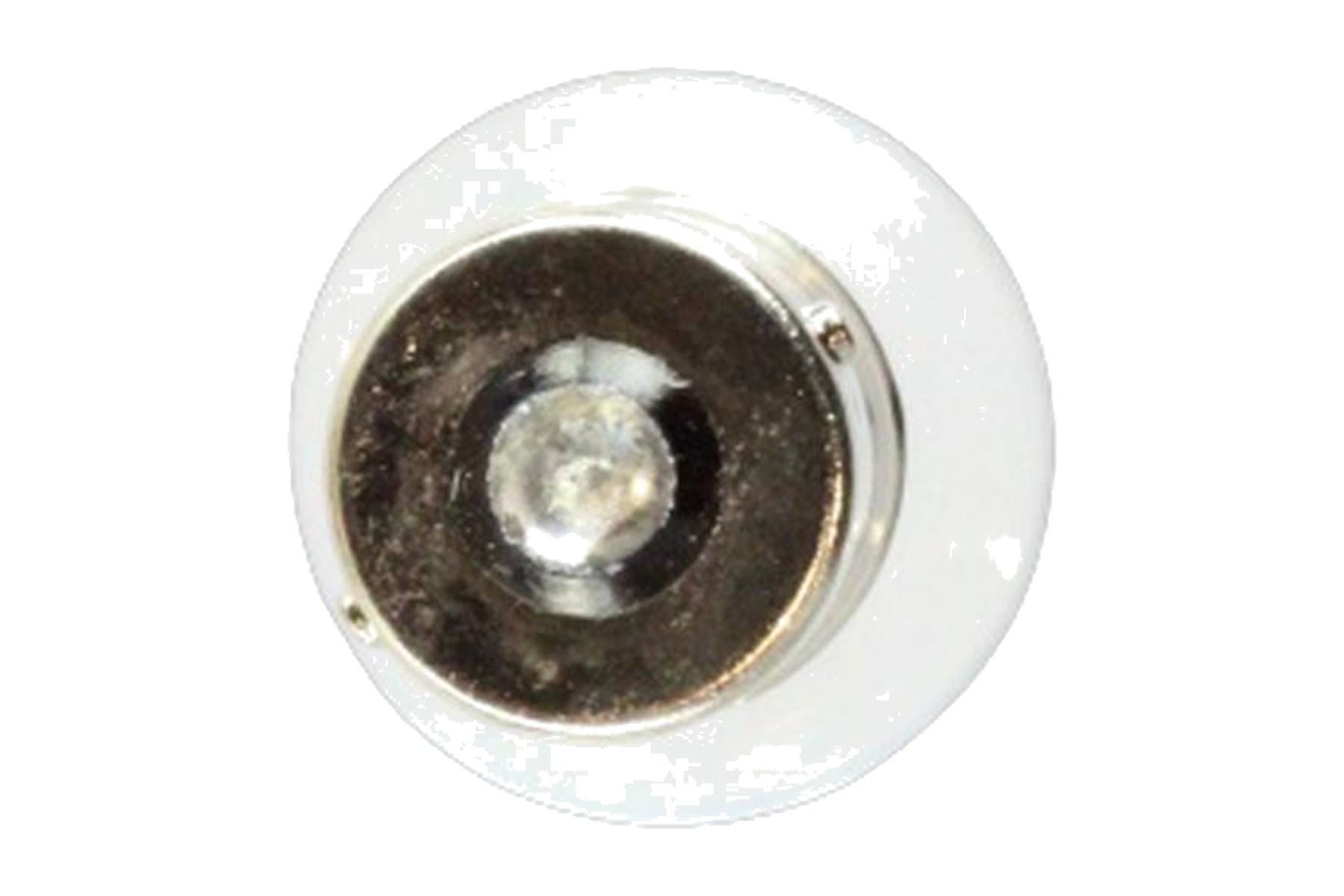Lâmpada VW N0177328 - Imagem 4