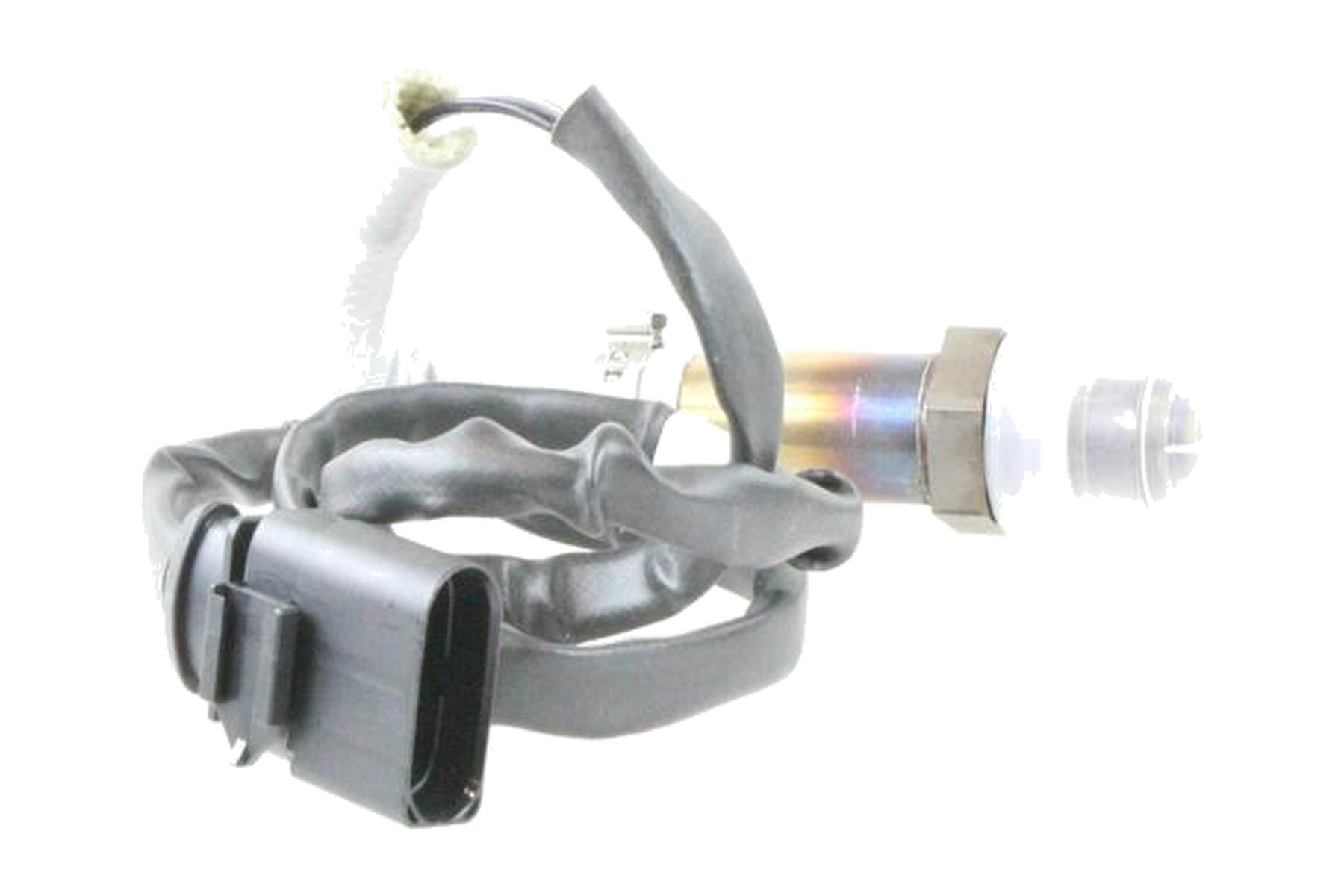 Sonda Lambda de Escapamento VW 06K906262R - Imagem 22