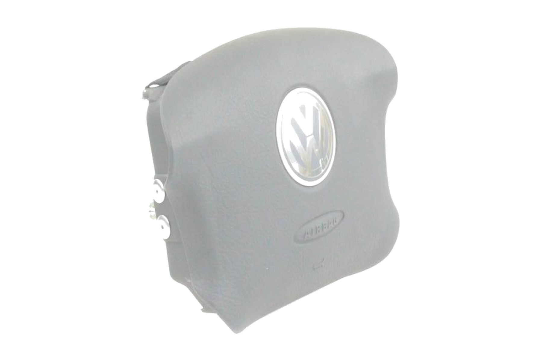 Módulo VW 3B0880201BS4EC - Imagem 22