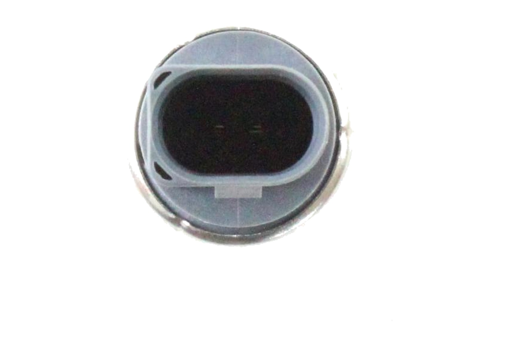 Sensor de Temperatura de Água VW 05C919501 - Imagem 4