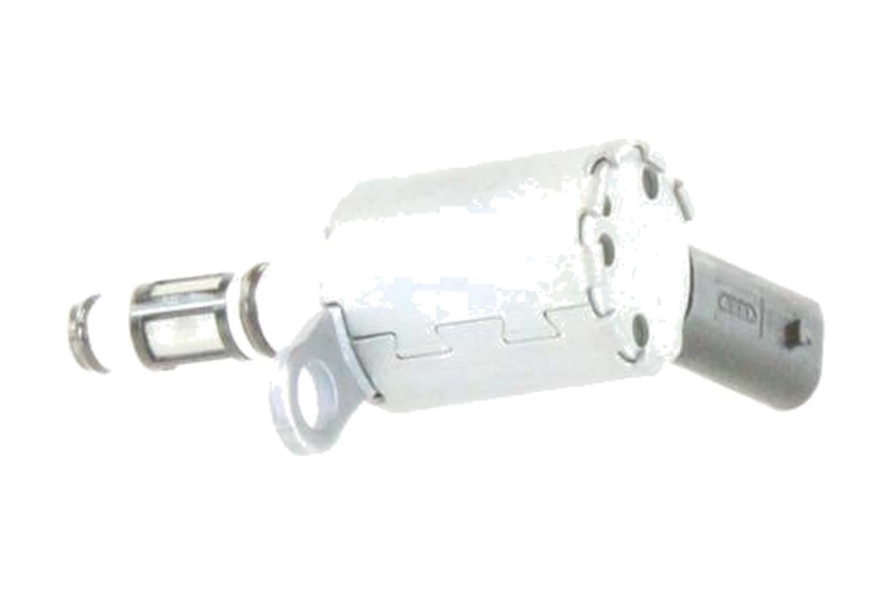 Válvula Solenóide de Cabeçote VW 06K115243AB - Imagem 15