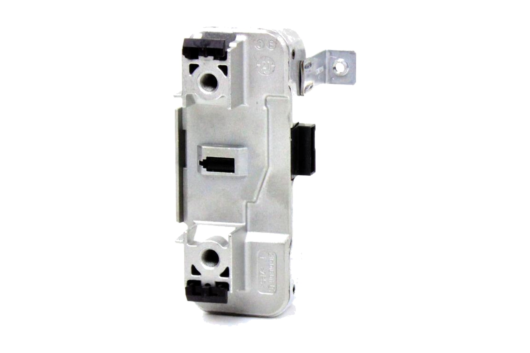 Trava Elétrica de Coluna de Direção VW 2Q0905861A - Imagem 14