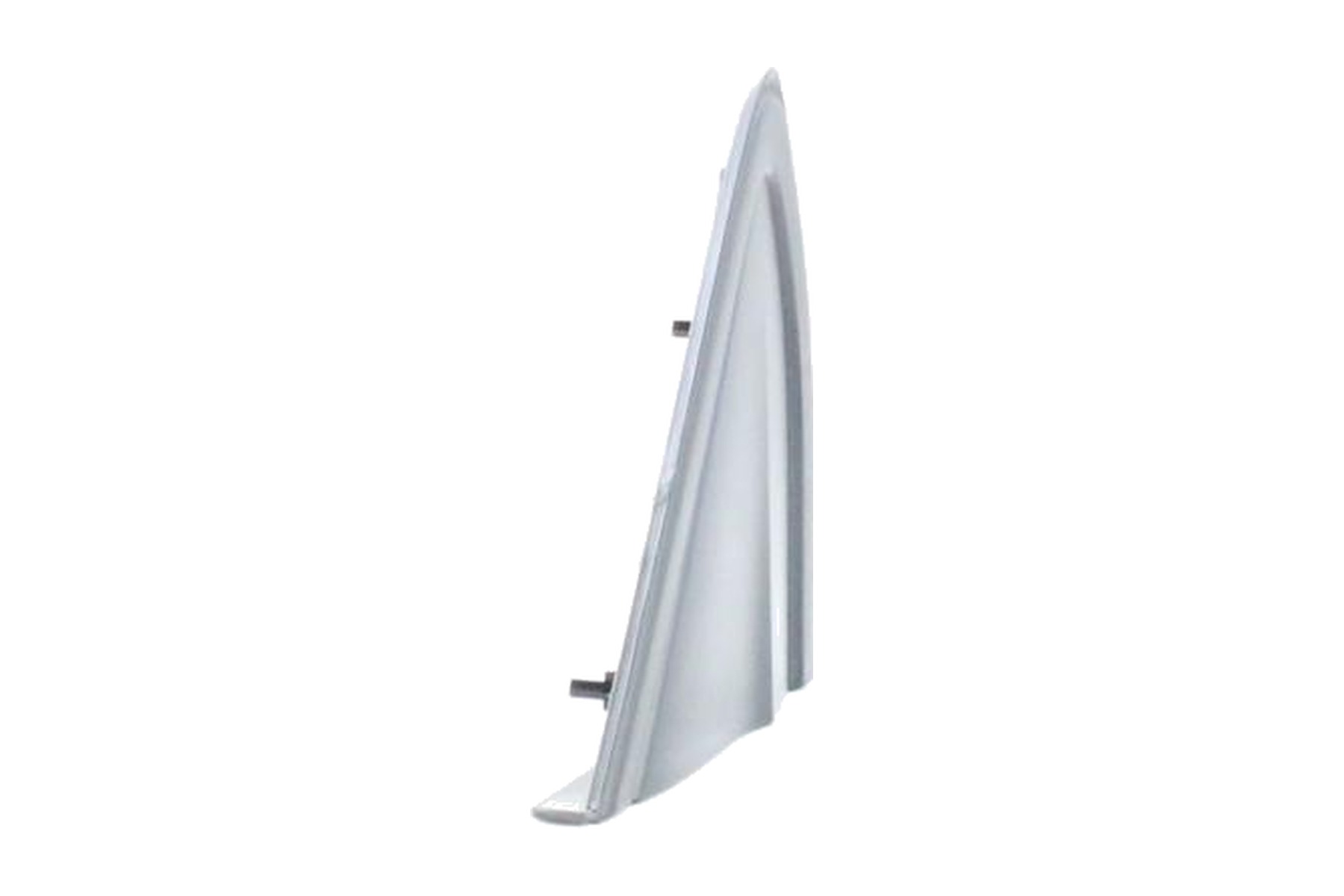 Acabamento de Suporte de Espelho Retrovisor VW 1S0853274B5AP - Imagem 20