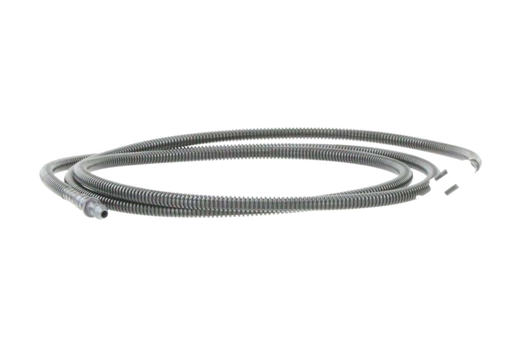 Tubo Guia de Chicote VW 5U6955663F